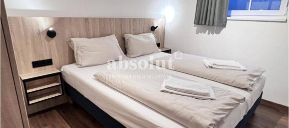 2 chambres Appartement à Viehhofen, Austria No. 234287 7