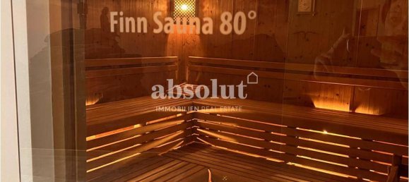 2 chambres Appartement à Viehhofen, Austria No. 234287 20