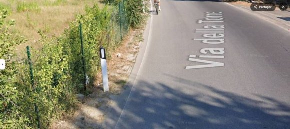 Grundstück in Reggello, Italy 610m², Nr. 350208 10