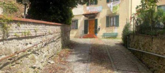 Grundstück in Reggello, Italy 610m², Nr. 350208 2