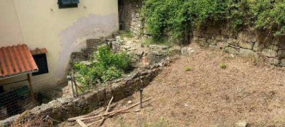 Grundstück in Reggello, Italy 610m², Nr. 350208 6