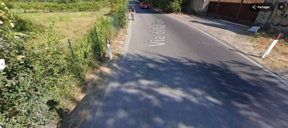 Grundstück in Reggello, Italy 610m², Nr. 350208 11