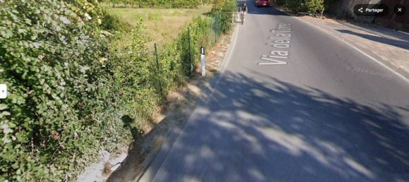 Grundstück in Reggello, Italy 610m², Nr. 350208 9