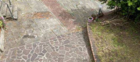 Grundstück in Reggello, Italy 610m², Nr. 350208 7