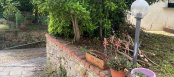 Grundstück in Reggello, Italy 610m², Nr. 350208 4