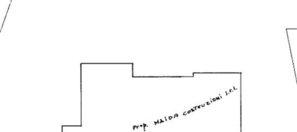 Grundstück in Reggello, Italy 610m², Nr. 350208 13