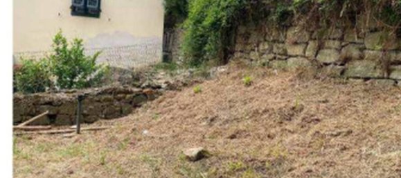 Grundstück in Reggello, Italy 610m², Nr. 350208 8