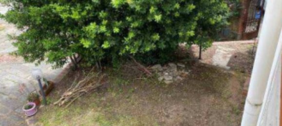 Grundstück in Reggello, Italy 610m², Nr. 350208 5