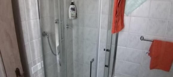 2 غرف نوم شقة في Pontecagnano Faiano, Italy رقم 326746 9