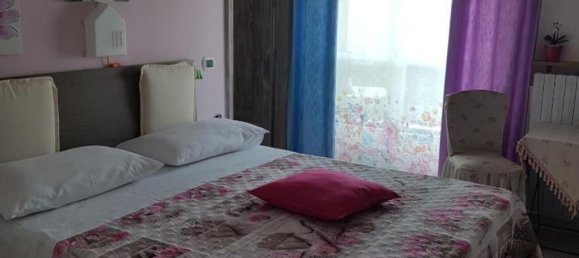 2 غرف نوم شقة في Pontecagnano Faiano, Italy رقم 326746 5