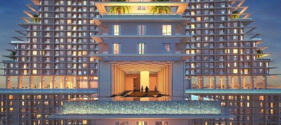 1 Schlafzimmer Eigentumswohnung in Pattaya, Thailand, Nr. 11669 7