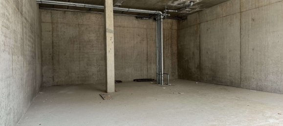 Gebäude in Alb-Donau-Kreis, Germany 85m², Nr. 28371 3