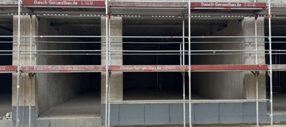 Gebäude in Alb-Donau-Kreis, Germany 85m², Nr. 28371 2