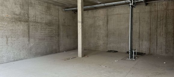 Gebäude in Alb-Donau-Kreis, Germany 85m², Nr. 28371 4