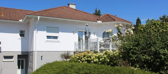 5-salle Bungalow à Pilgersdorf, Austria No. 242973 21