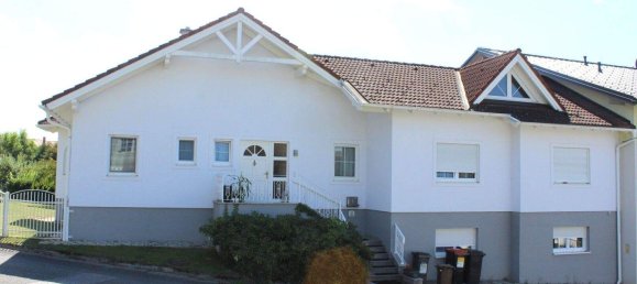 5-salle Bungalow à Pilgersdorf, Austria No. 242973 20