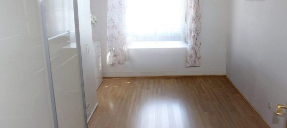 5-salle Bungalow à Pilgersdorf, Austria No. 242973 12