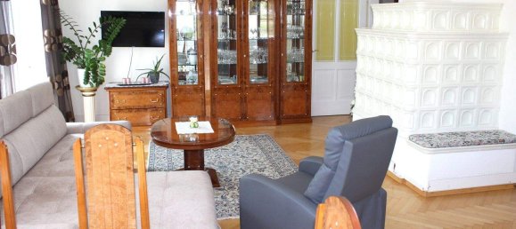 5-salle Bungalow à Pilgersdorf, Austria No. 242973 15