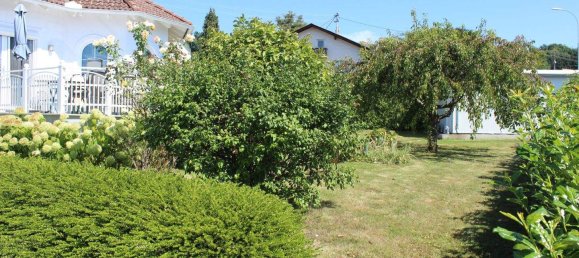 5-salle Bungalow à Pilgersdorf, Austria No. 242973 19