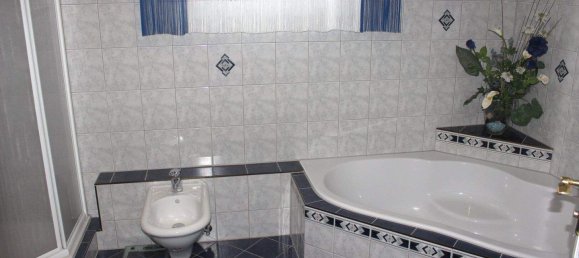 5-salle Bungalow à Pilgersdorf, Austria No. 242973 8