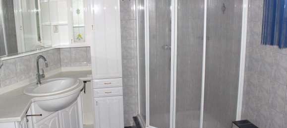 5-salle Bungalow à Pilgersdorf, Austria No. 242973 9