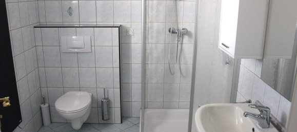 5-salle Bungalow à Pilgersdorf, Austria No. 242973 13