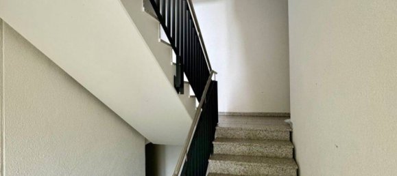 3 غرف نوم منزل ذو طابقين في Ortenaukreis, Germany رقم 83766 14