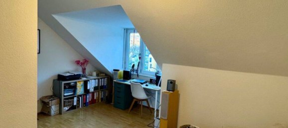 3 غرف نوم منزل ذو طابقين في Ortenaukreis, Germany رقم 83766 9