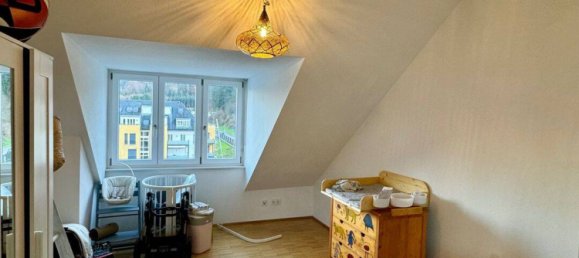 3 غرف نوم منزل ذو طابقين في Ortenaukreis, Germany رقم 83766 11