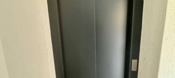 3 غرف نوم منزل ذو طابقين في Ortenaukreis, Germany رقم 83766 12