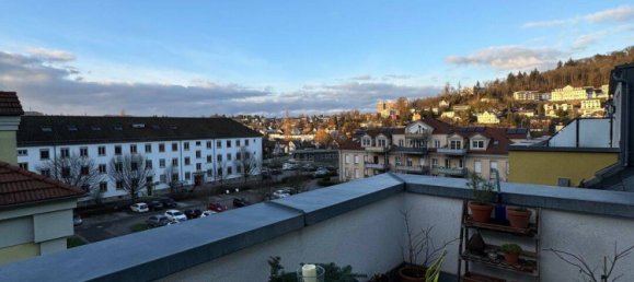 3 غرف نوم منزل ذو طابقين في Ortenaukreis, Germany رقم 83766 4