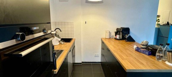 3 غرف نوم منزل ذو طابقين في Ortenaukreis, Germany رقم 83766 3