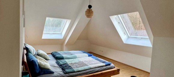 3 غرف نوم منزل ذو طابقين في Ortenaukreis, Germany رقم 83766 10