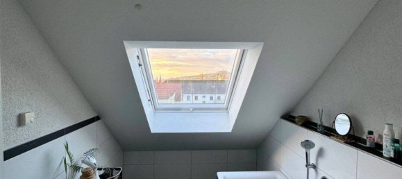 3 غرف نوم منزل ذو طابقين في Ortenaukreis, Germany رقم 83766 8