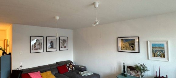 3 غرف نوم منزل ذو طابقين في Ortenaukreis, Germany رقم 83766 5