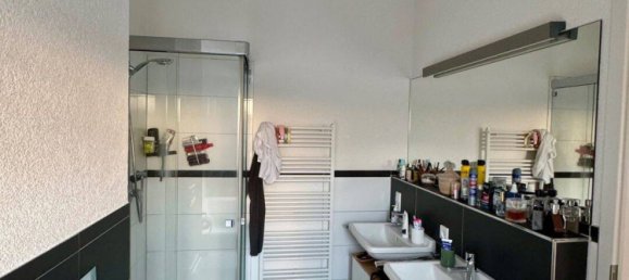 3 غرف نوم منزل ذو طابقين في Ortenaukreis, Germany رقم 83766 7