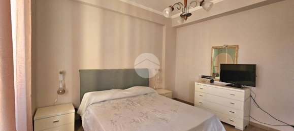 2 غرف نوم شقة في Palermo, Italy رقم 287323 16