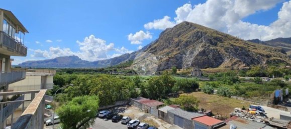 2 غرف نوم شقة في Palermo, Italy رقم 287323 4