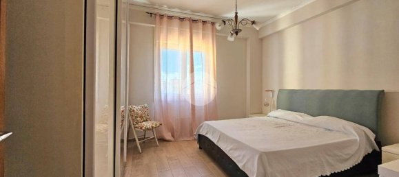 2 غرف نوم شقة في Palermo, Italy رقم 287323 5