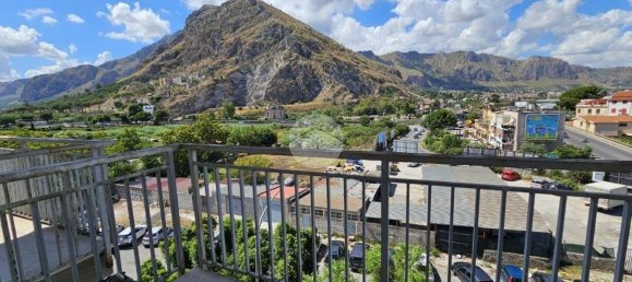 2 غرف نوم شقة في Palermo, Italy رقم 287323 10