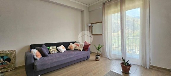 2 غرف نوم شقة في Palermo, Italy رقم 287323 12