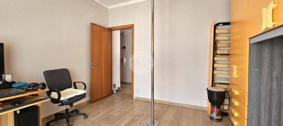 2 غرف نوم شقة في Palermo, Italy رقم 287323 7