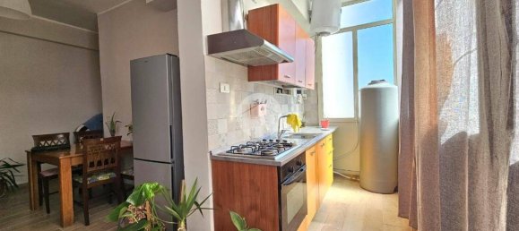 2 غرف نوم شقة في Palermo, Italy رقم 287323 14