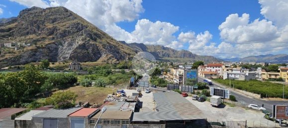 2 غرف نوم شقة في Palermo, Italy رقم 287323 3