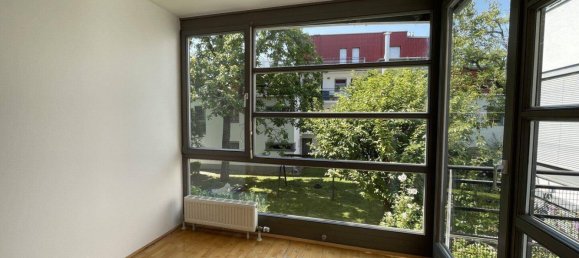 Квартира с 3 комнатами в Гайдорф, Австрия № 220006 4