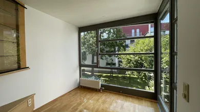 Квартира с 3 комнатами в Гайдорф, Австрия № 220006