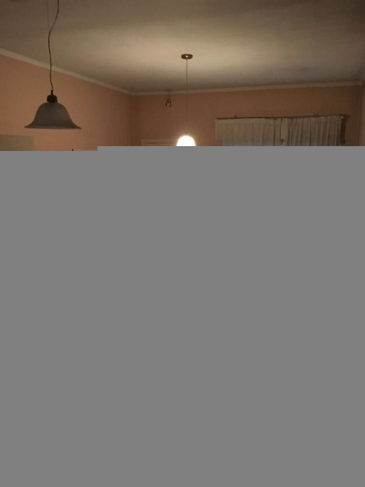 2 Schlafzimmer Haus in San Miguel, Argentina, Nr. 2274