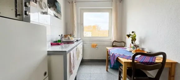 1 chambre Appartement à Unna, Germany No. 130615 6