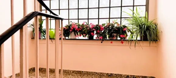 1 chambre Appartement à Unna, Germany No. 130615 3