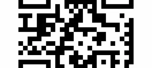 1 chambre Appartement à Unna, Germany No. 130615 9